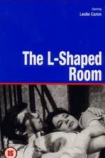 Watch The L-Shaped Room Tvmuse