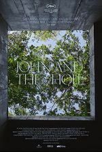 Watch John and the Hole Tvmuse