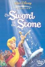 Watch The Sword in the Stone Tvmuse