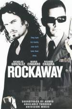 Watch Rockaway Tvmuse