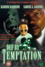 Watch Def by Temptation Tvmuse