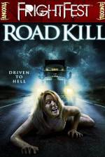 Watch Road Kill Tvmuse