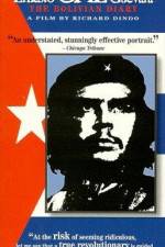 Watch Ernesto Che Guevara das bolivianische Tagebuch Tvmuse