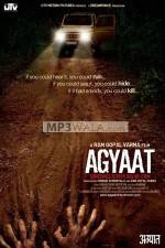Watch Agyaat Tvmuse
