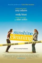 Watch Sunshine Cleaning Tvmuse
