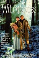 Watch Miracle in the Wilderness Tvmuse