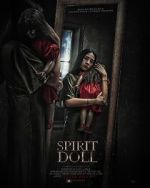 Watch Spirit Doll Tvmuse