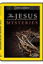 Watch The Jesus Mysteries Tvmuse