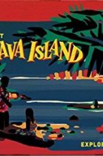 Watch Guava Island Tvmuse