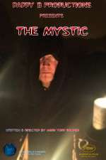 Watch The Mystic Tvmuse