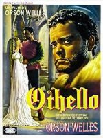 Watch Othello Tvmuse