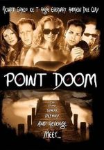 Watch Point Doom Tvmuse