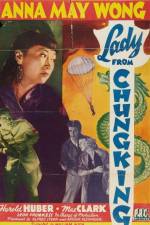 Watch Lady from Chungking Tvmuse