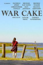 Watch War Cake Tvmuse
