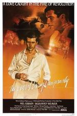 Watch The Year of Living Dangerously Tvmuse