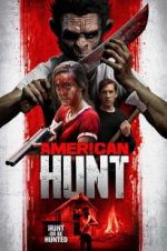 Watch American Hunt Tvmuse