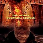 Watch Doomsday Stories Tvmuse