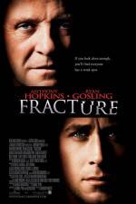 Watch Fracture Tvmuse