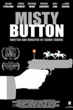 Watch Misty Button Tvmuse