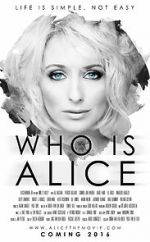 Watch Who Is Alice Tvmuse