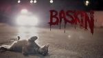 Watch Baskin (Short 2013) Tvmuse