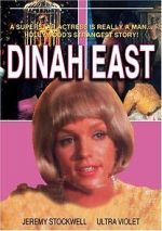 Watch Dinah East Tvmuse