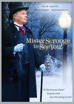 Watch Mister Scrooge to See You Tvmuse