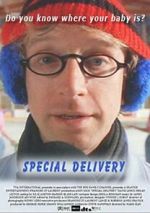 Watch Special Delivery Tvmuse