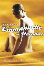 Watch Emmanuelle 2000 Emmanuelle in Paradise Tvmuse