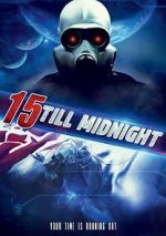 Watch 15 Till Midnight Tvmuse