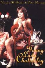 Watch Young Lady Chatterley Tvmuse