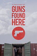 Watch Guns Found Here Tvmuse