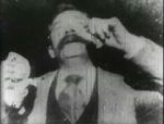 Watch Edison Kinetoscopic Record of a Sneeze Tvmuse