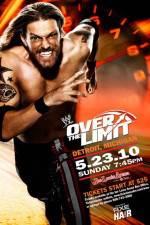 Watch WWE Over the Limit Tvmuse