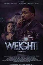 Watch Weight Tvmuse