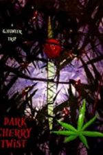 Watch Dark Cherry Twist Tvmuse