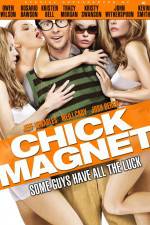 Watch Chick Magnet Tvmuse