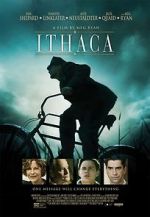 Watch Ithaca Tvmuse