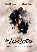 Watch The Love Letter (Short 2019) Tvmuse