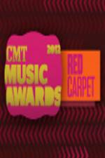Watch CMT Music Awards Red Carpet Tvmuse