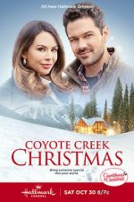 Watch Coyote Creek Christmas Tvmuse