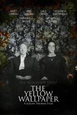 Watch The Yellow Wallpaper Tvmuse