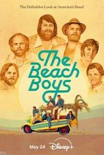 Watch The Beach Boys Tvmuse
