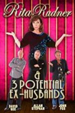 Watch Rita Rudner and 3 Potential Ex-Husbands Tvmuse