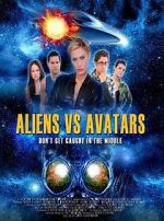 Watch Aliens vs. Avatars Tvmuse
