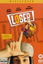 Watch Loser Tvmuse