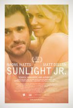 Watch Sunlight Jr. Tvmuse