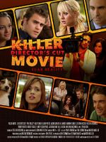 Watch Killer Movie: Director\'s Cut Tvmuse