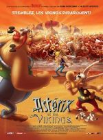 Watch Asterix and the Vikings Tvmuse
