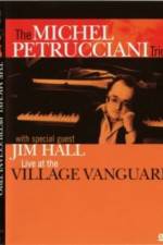 Watch The Michel Petrucciani Trio Live at the Village Vanguard Tvmuse